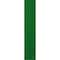 Ekena Millwork Americraft 3-Board, 3 Batten Exterior Real Wood Joined Board-n-Batten Shutters, ARW401BB311X60HGH, PR ARW401BB311X60HGH - alternate 5